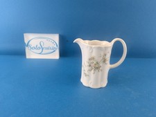 Rosenthal Monbijou grüne