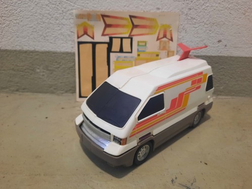 Mask kenner - mask,