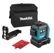 Makita SK700DZ Akku