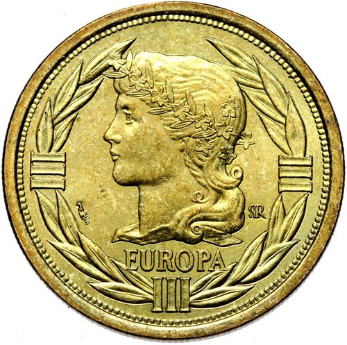 Frankreich europa - frankreich,