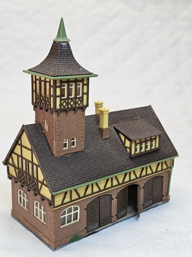 Vollmer 21398 ländliche - 21398,