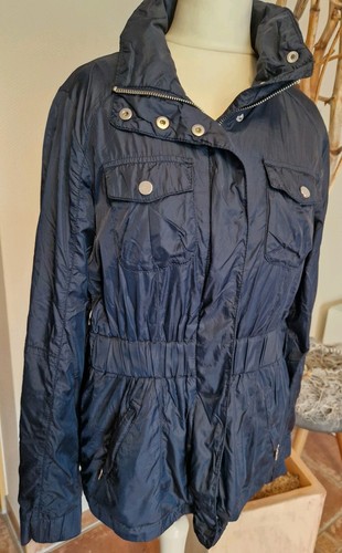 Esprit damen jacke 36 - "esprit", gr.