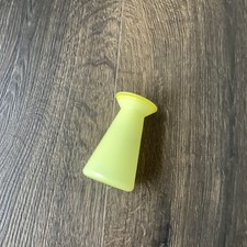 Tupperware Junge Welle Salz Oder Pfefferstreuer Top