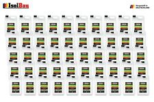 Isolbau Tiefengrund LF 5L - 300L Tiefgrund Haftgrund Gebrauchsfertig Wand Boden 