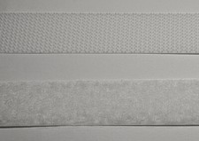 Klett.- und Flauschband