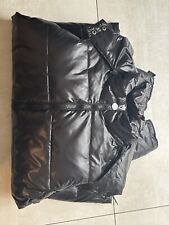 jacken herren winter