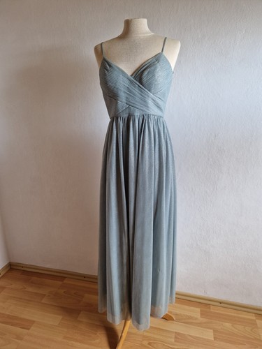 Jakes abendkleid kleid - abendkleid,