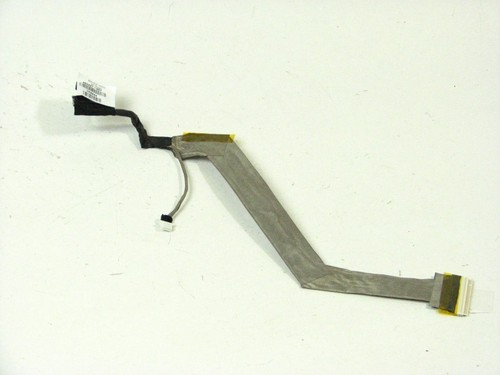 Displaykabel compaq - hp,