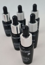 LANCOME Advanced Genifique Youth Activating Concentrate 42 ml