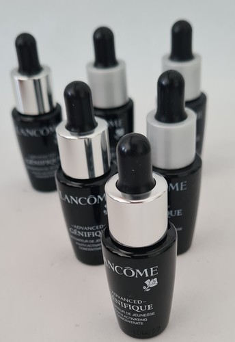 Lancome advanced genifique - advanced,