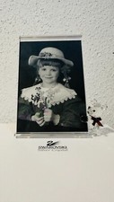 Swarovski - Kris Bär -