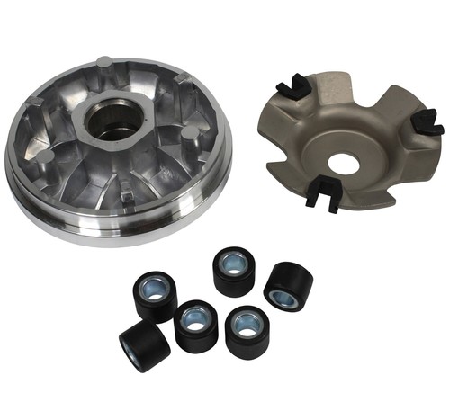 Variomatik set für - für, gy6