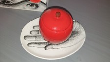 Fornasetti buio luxury - al, "luxury