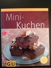 GU Küchenratgeber *