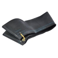 HEIDENAU Reifen Schlauch