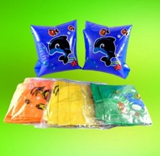 Schwimmflügel Schwimmhilfe