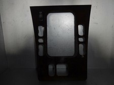 Mercedes W210 Blende Abdeckung