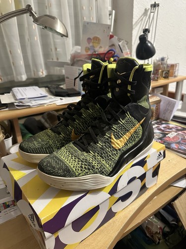 Nike kobe elite - kobe, us