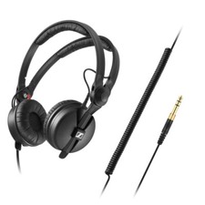 Sennheiser plus - sennheiser, 25