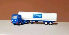 Noch Aral-Tanklastzug 4740