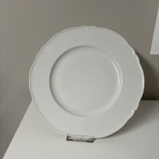 24.08.053 KPM Vorlegeteller