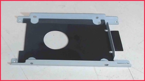 Hdd festplatten einbaurahmen - festplatten,