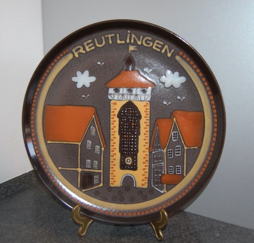 Kmk keramik kupfermühle - kmk,