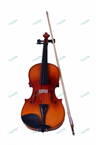 Full size violine - 4/4,