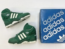 Vintage 80/90's  Adidas