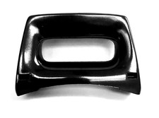 Griff Stecksystem Kochtopf