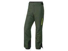 Crivit Herren Skihose wind &
