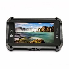 Smallhd cage for 502b - for,