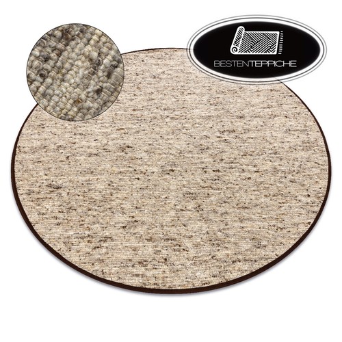 Moderne teppich wollteppich - moderne,