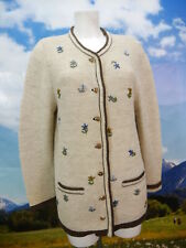 Country Line beige mit