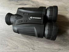 Bresser Nachtsichtgerät 5×42