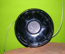 Fadenkopf Motorsense Honda