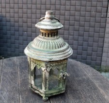 Laterne Orient Stil Windlicht