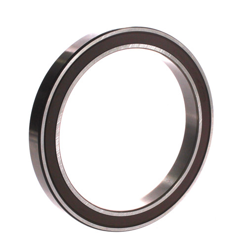 6822ddu nsk nippon seiko 110 - nippon,