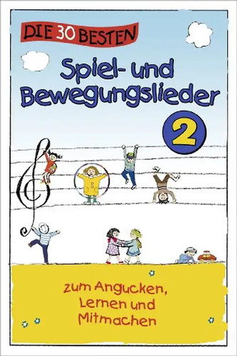 Die besten spiel - 30, spiel-