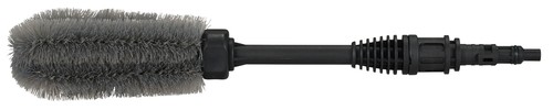 Makita felgenbürste - makita,