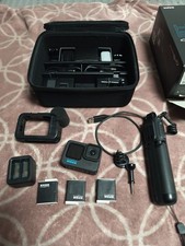 GOPRO HERO11 Black Creator