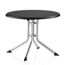 KETTLER Alu Klapptisch Balkon