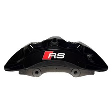 Originale Audi RS Bremssattel