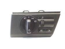 Bmw e83 2008 - x3, lichtschalter