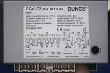 Viessmann Weisshaupt