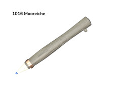 Bleistiftverlängerung