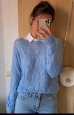 Mohair Angora 100% Wolle Warm