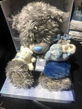 Neu Limited Edition Me to You