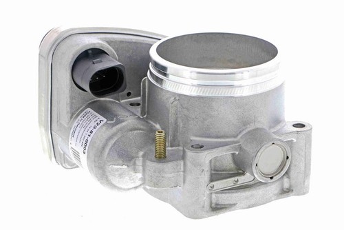 Vemo v20 0003 - vemo, v20-81-0003