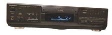 Technics CD-Player SL-PS770A